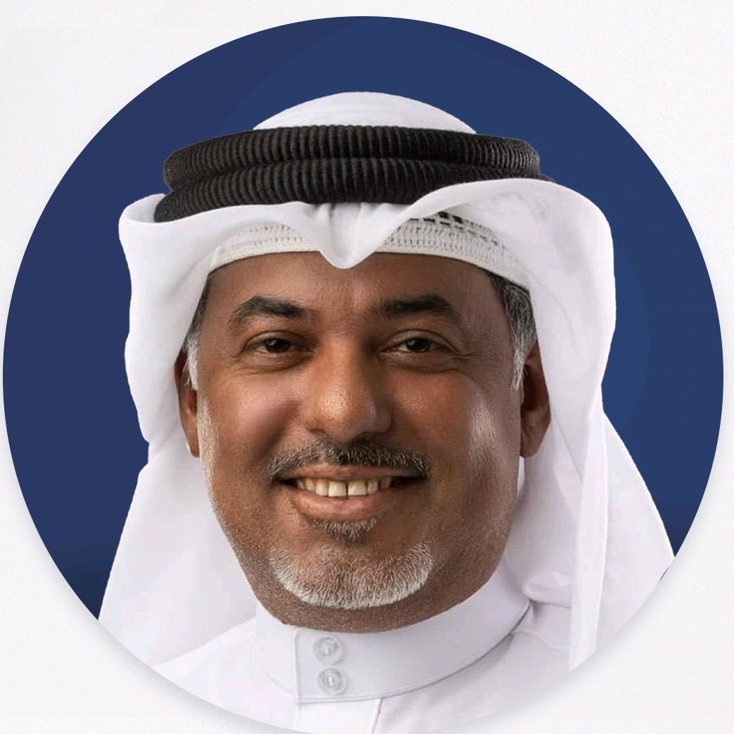 Ahmed Buhaza
