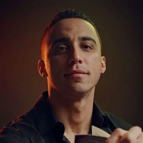 Adham Moussa