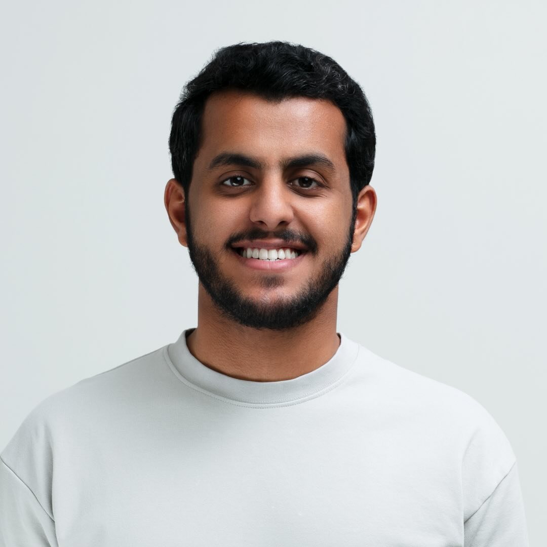 Osama Abdullah