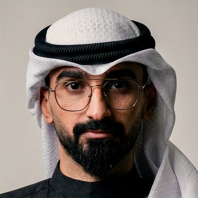Al-Ansari