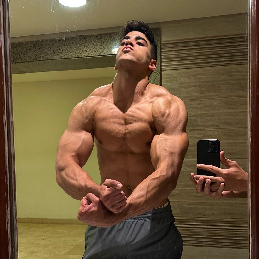 Ziad Al-Saqa
