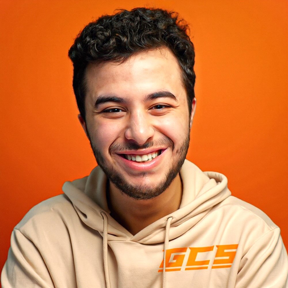 Abdullah Gaming