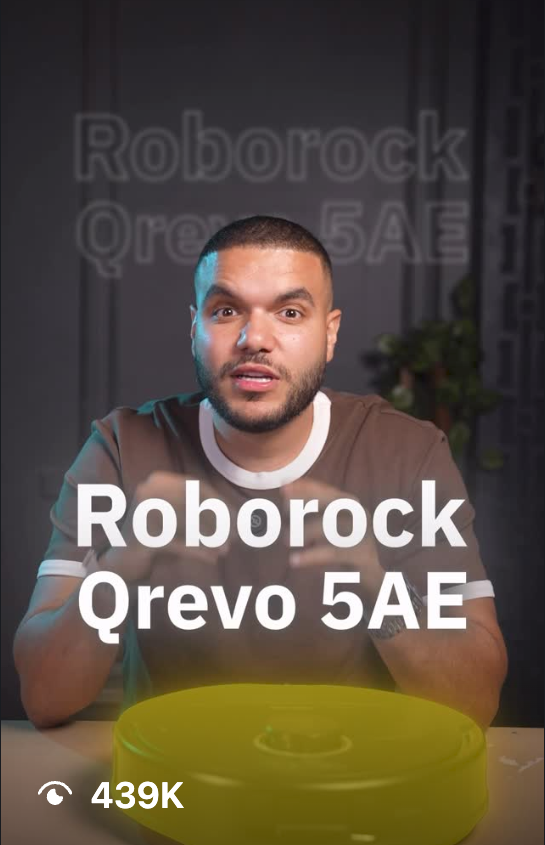 439K views